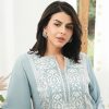 Best Summer Outfits: A Shopping Guide for Every Occasion