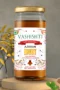 Ajwain Infused Honey 1 kg