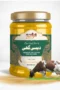 Desi Buffalo Ghee – 500g