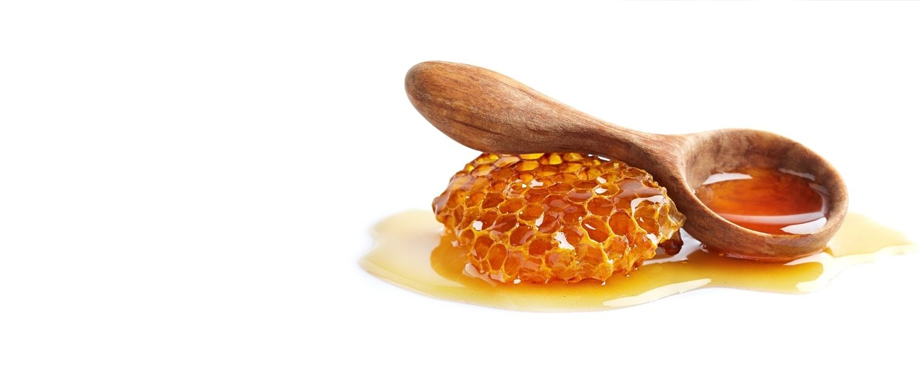 Honey Lovers Rejoice – Special Prices Inside!