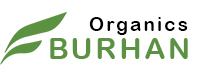Burhan Organics