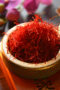 Pure Saffron – 100% Natural & Handpicked 1 gram