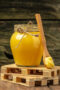 Desi Cow Ghee – 500g